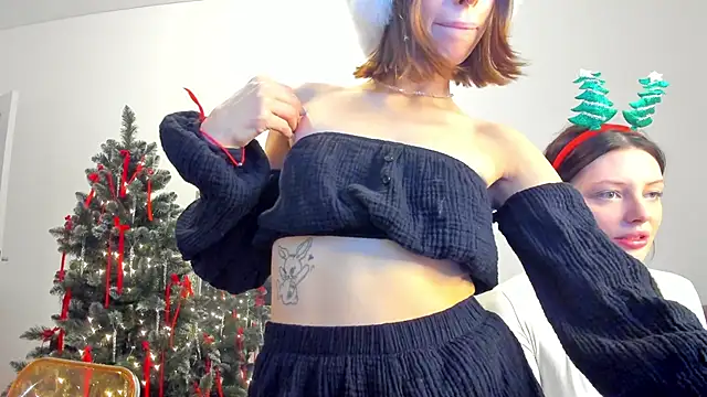 Kossie  online show from 26, 12, 2024