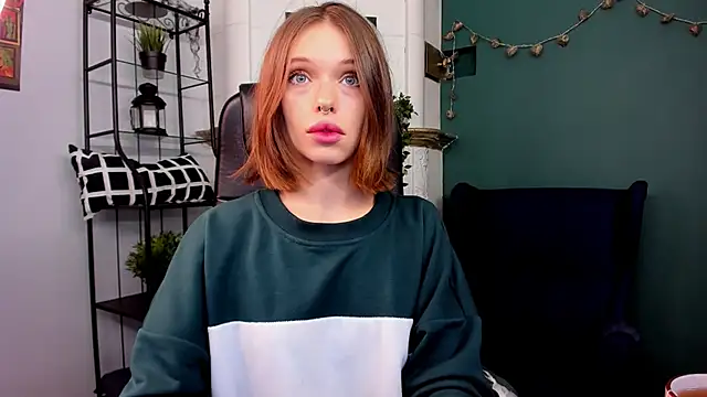 Kossie  online show from 28, 12, 2024