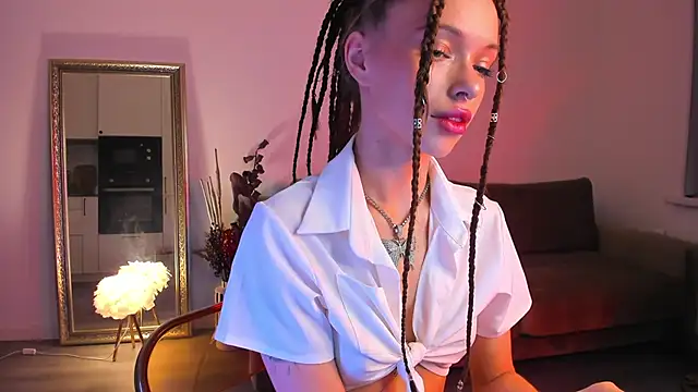 Kossie  online show from 19, 1, 2025