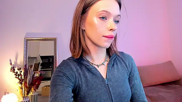 Kossie  online show from 2, 2, 2025