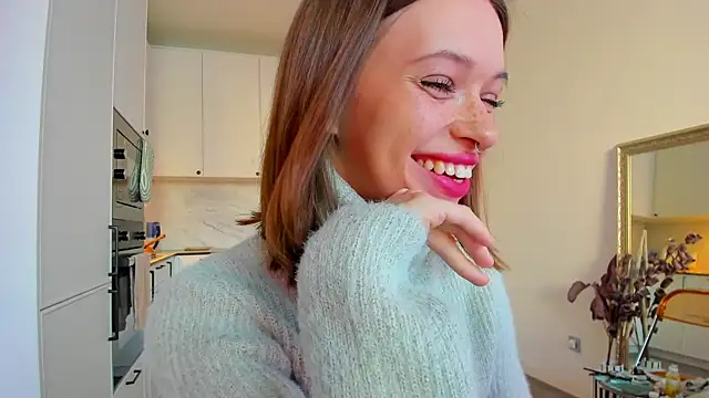 Kossie  online show from 7, 2, 2025