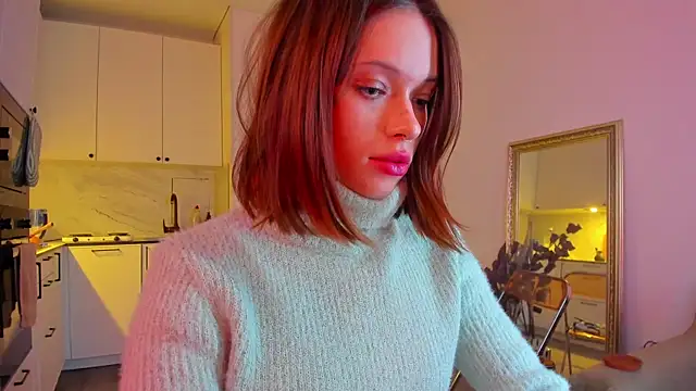 Kossie  online show from 7, 2, 2025