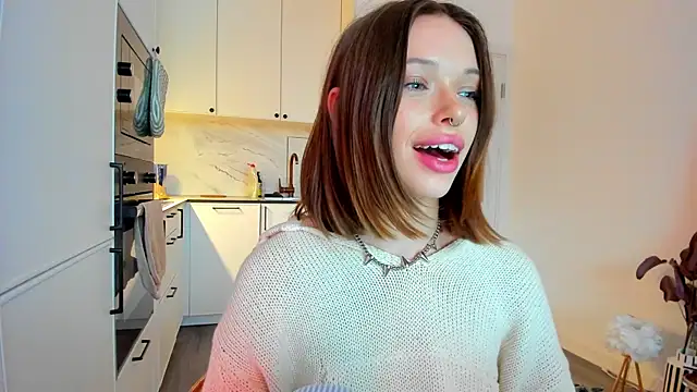 Kossie  online show from 9, 2, 2025