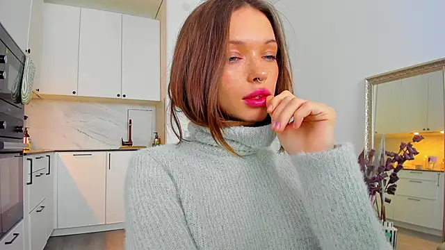 Kossie  online show from 12, 2, 2025