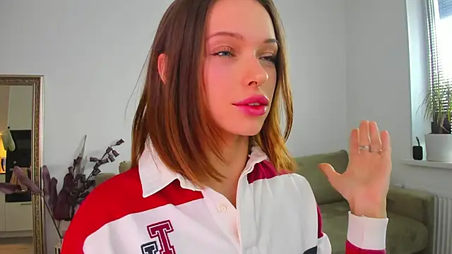 Kossie  online show from 28, 2, 2025