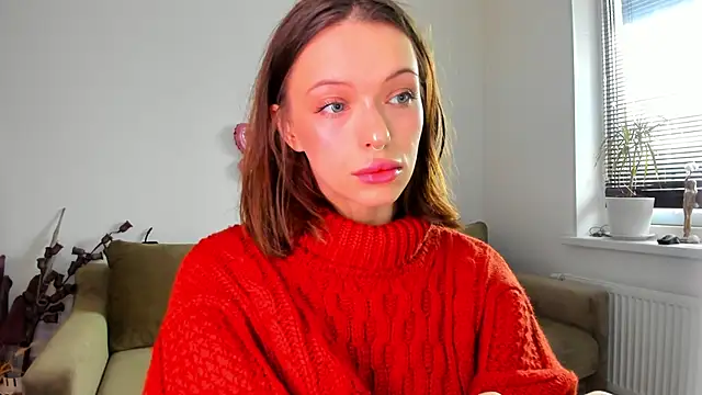 Kossie  online show from 1, 3, 2025