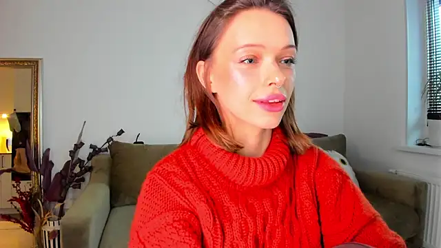 Kossie  online show from 1, 3, 2025