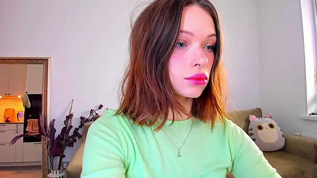 Kossie  online show from 2, 3, 2025