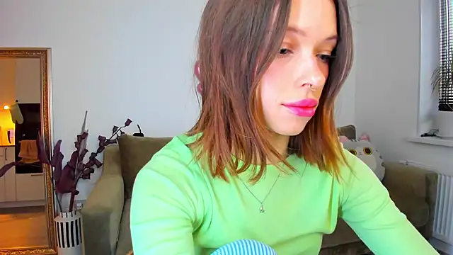 Kossie  online show from 2, 3, 2025