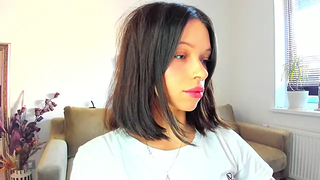 Kossie  online show from 9, 3, 2025