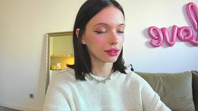 Kossie  online show from 21, 3, 2025