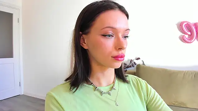 Kossie  online show from 22, 3, 2025