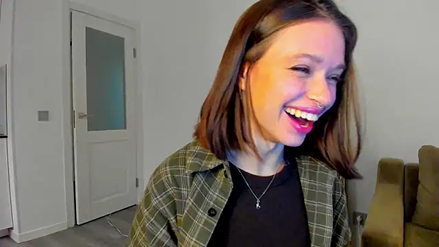 Kossie  online show from 30, 10, 2025