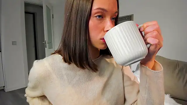 Kossie  online show from 28, 11, 2025