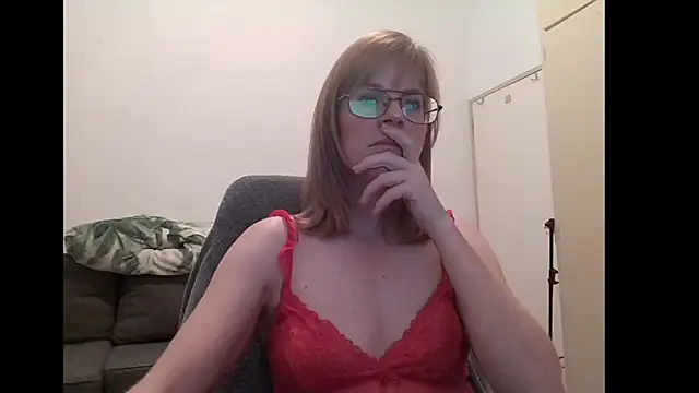 Snapshot of SavannaGirly chatting on 2, 10, 2025 SavannaGirly online show from 2, 10, 2025