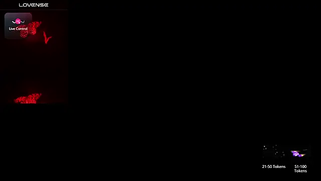 Snapshot of elizabeth_clint chatting on 18, 12, 2024 elizabeth clint online show from 18, 12, 2024