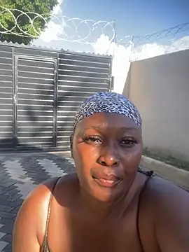 Cardiebae89 online show from 14, 2, 2026