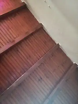 CurlyElisa online show from 15, 3, 2025