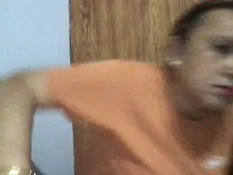 Lhadycarolyn online show from 3, 3, 2025