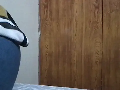 Lhadycarolyn online show from 10, 3, 2025