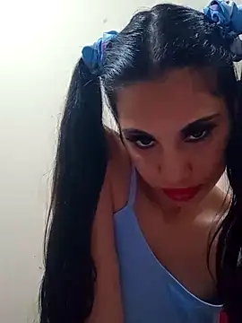 molymeneses online show from 20, 3, 2026