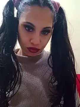 Snapshot of molymeneses chatting on 17, 6, 2026 molymeneses online show from 17, 6, 2026