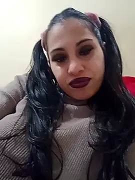Snapshot of molymeneses chatting on 6, 7, 2026 molymeneses online show from 6, 7, 2026
