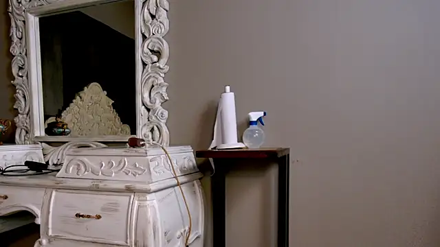 Snapshot of Jhoan_saenz chatting on 5, 2, 2025 Jhoan saenz online show from 5, 2, 2025