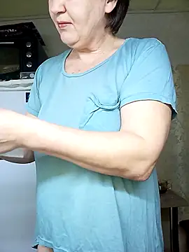 Wendy Kristi online show from 6, 3, 2026