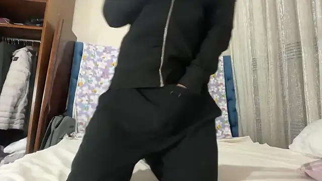 shokewavexh online show from 1, 2, 2026