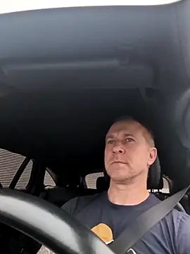 Snapshot of mustang69696 chatting on 20, 10, 2025 mustang69696 online show from 20, 10, 2025