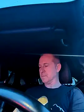 Snapshot of mustang69696 chatting on 21, 10, 2025 mustang69696 online show from 21, 10, 2025