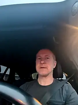 Snapshot of mustang69696 chatting on 22, 10, 2025 mustang69696 online show from 22, 10, 2025