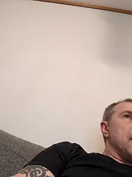 Snapshot of mustang69696 chatting on 22, 10, 2025 mustang69696 online show from 22, 10, 2025