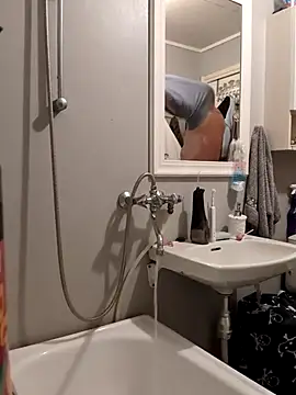 Snapshot of mustang69696 chatting on 29, 10, 2025 mustang69696 online show from 29, 10, 2025