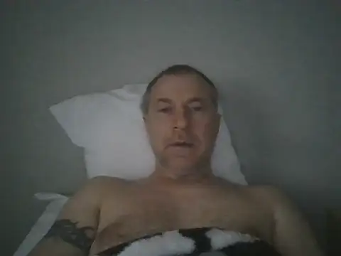 Snapshot of mustang69696 chatting on 6, 11, 2025 mustang69696 online show from 6, 11, 2025