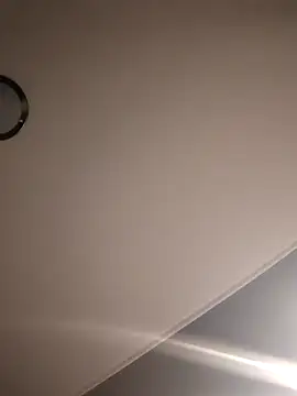 Snapshot of mustang69696 chatting on 10, 11, 2025 mustang69696 online show from 10, 11, 2025