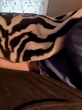 Snapshot of mustang69696 chatting on 18, 12, 2025 mustang69696 online show from 18, 12, 2025