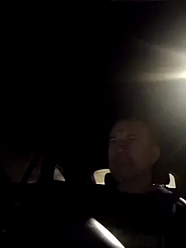 Snapshot of mustang69696 chatting on 6, 1, 2026 mustang69696 online show from 6, 1, 2026