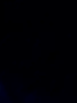 Snapshot of mustang69696 chatting on 16, 1, 2026 mustang69696 online show from 16, 1, 2026