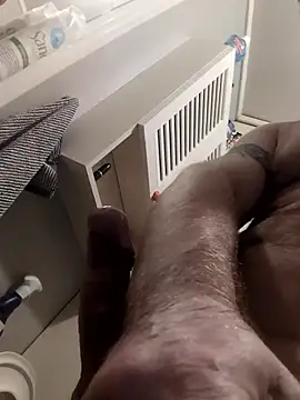 Snapshot of mustang69696 chatting on 18, 1, 2026 mustang69696 online show from 18, 1, 2026