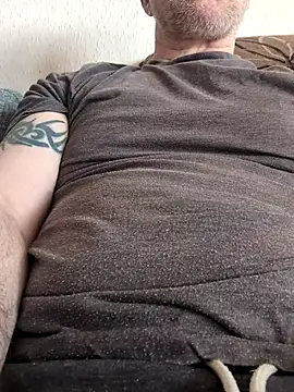 Snapshot of mustang69696 chatting on 4, 4, 2026 mustang69696 online show from 4, 4, 2026