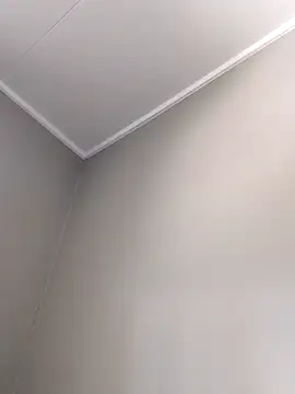 Snapshot of mustang69696 chatting on 6, 4, 2026 mustang69696 online show from 6, 4, 2026