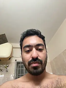 Vikram9918 online show from 15, 12, 2024