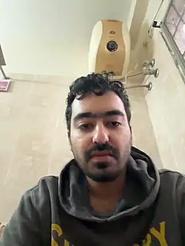 Vikram9918 online show from 5, 1, 2025