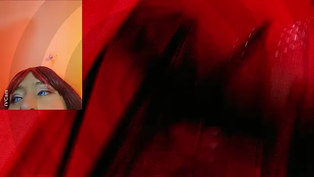 Miss tentation online show from 8, 2, 2025