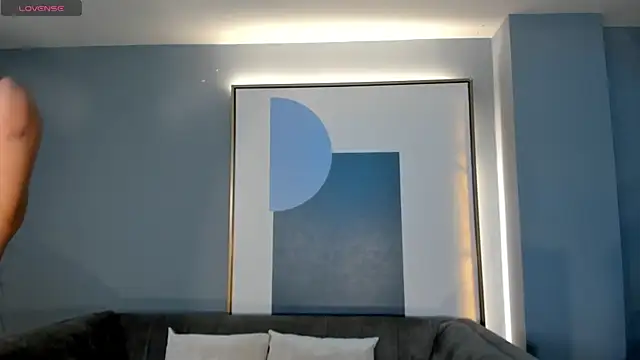 JadeEvansX online show from 10, 2, 2026