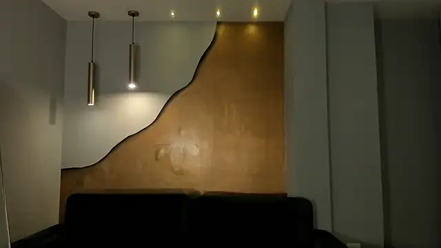 JadeEvansX online show from 9, 4, 2026