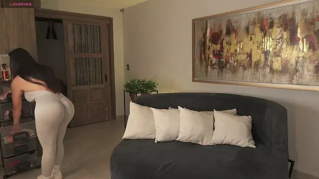 KateSunder online show from 9, 9, 2025