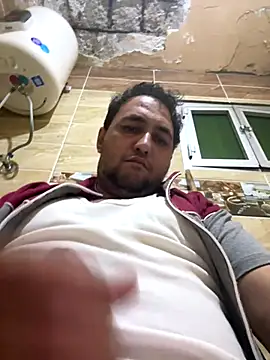 Dedoow online show from 9, 11, 2025